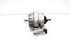 Tampon motor cu senzor, cod 4F0199379BK, Audi A6 (4F2, C6), 2.0 TDI, BRF (idi:530425)