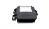 Calculator frana de mana, cod 3C8907801A, Vw Passat Variant (3C5) (id:533110)