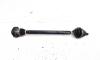 Planetara dreapta fata, cod 2K0407272E, Vw Caddy 3 (2KA, 2KH) 1.9 TDI, BLS, 5 vit man (id:533265)