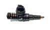 Injector, cod 038130073AG, BTD, 0414720215, VW Passat Variant (3C5), 1.9 TDI, BXE (idI:512368)