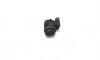 Senzor parcare bara spate, cod CJ5T-15K859-FA, Ford Focus 3 Turnier (id:533157)