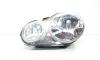 Far stanga, Vw Polo (9N) (id:533300)