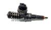 Injector, cod 038130073AG, RB3, 0414720215, Skoda Octavia 2 Combi (1Z5), 1.9 TDI, BKC (idi:512376)