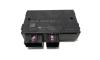 Modul carlig, cod 1K0907383E, Vw Passat Variant (3C5) (id:533100)
