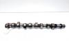 Ax came, Ford Transit Connect (P65), 1.8 TDCI, R3PA (idi:516564)