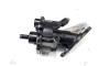 Pompa vacuum, Ford Focus 1 Combi, 1.8 TDCI, F9DA (id:533370)