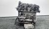 Motor, cod 9HX, Peugeot 207 (WA), 1.6 HDI (id:533432)