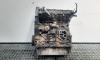 Motor, cod BKC, VW Golf 5 (1K1), 1.9 TDI (pr:110747)