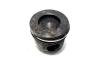 Piston, Bmw 3 (E90), 2.0 diesel, 204D4 (id:530447)