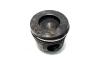 Piston, Bmw 3 (E90), 2.0 diesel, 204D4 (id:530448)