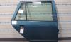 Usa dreapta spate, 6Y9833052, Skoda Fabia Combi (6Y5) 2000-2007 (id:189541)