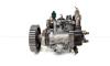 Pompa injectie, cod 8-97185242-2, Opel Astra G Cabriolet, 1.7 DTI, X17DTL (idi:532844)