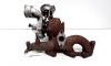 Turbosuflanta, cod 03G253014H, Seat Altea XL (5P5, 5P8), 2.0 TDI, BKD (idI:531560)