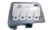 Capac protectie motor, VW Eos (1F7, 1F8), 2.0 TDI, CFF (idi:532614)