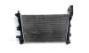 Radiator apa, Ford Focus 3, 1.6 TDCI, T1DA (idi:532592)