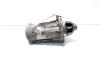 Electromotor, cod 7787354, Bmw 3 Touring (E46), 2.0 diesel, 204D4, 6 vit man (idi:532602)