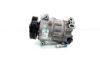 Compresor clima, cod GM13232307, Opel Insignia A, 2.0 CDTI, A20DTH (pr:110747)