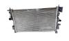 Radiator racire apa, cod 13241725, Opel Insignia A Sports Tourer, 2.0 CDTI, A20DTH (idi:532466)