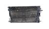 Radiator clima, cod 13330217, Opel Insignia A Sedan, 2.0 CDTI, A20DTH (idi:532468)