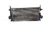 Radiator intercooler, cod 13241751, Opel Insignia A Sedan, 2.0 CDTI, A20DTH (idi:532469)