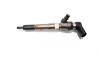 Injector, cod 8200903034, Renault Megane 3, 1.5 DCI, K9K (id:530263)