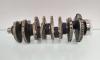 Vibrochen, cod 038C, Vw Passat (3B2) 1.9 TDI, ATJ (id:533619)