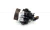 Pompa inalta presiune, cod GM55574632, 0445010248, Opel Cascada, 2.0 CDTI, A20DTH (idi:532918)