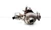 Turbosuflanta, cod 03L145721C, Audi A5 (8T3), 2.0 TDI, CJC (idi:532956)