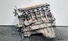Motor, cod N54B30A, Bmw 1 Coupe (E82), 3.0 benz (pr:111745)