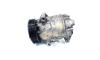 Compresor clima, cod 8200309193, Renault Scenic 2, 1.9 DCI, F9Q812 (id:533776)