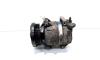Compresor clima, cod 714978, Chevrolet Aveo sedan (T200,T250) 1.4 benz, F14D3 (pr:110747)