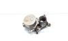 Pompa vacuum, cod XS7Q-2A451-BH, Ford Mondeo 3 (B5Y) 2.0 TDCI, FMBA (id:533975)