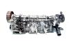 Chiulasa cu 1 ax came, cod 3869F1, Renault Clio 3, 1.5 DCI, K9K766 (id:533977)