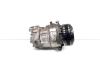 Compresor clima, cod 6452-6905643, Bmw 3 (E46) 2.0 diesel, 204D4 (id:533869)