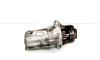 Electromotor, cod 6G9N-11000-AA, Ford Focus 2 Combi (DA), 2.0 benz, SYDA, 6 vit man (pr;110747)