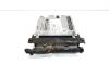 Calculator motor, cod 03L906022G, 0281014262, Vw Tiguan (5N) 2.0 TDI, CBAB (id:535241)