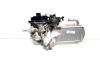 Racitor gaze cu EGR, cod 03L131512CD, Audi A5 Cabriolet (8F7), 2.0 TDI, CGL (idi:533468)