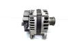 Alternator 150A Bosch, cod 03L903017, Audi Q5 (8RB), 2.0 TDI, CGL (idi:533471)