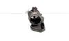 Clapeta acceleratie, cod 780437301, Bmw 5 (E60), 2.0 diesel, N47D20A (idi:533504)