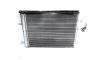 Radiator clima, Ford Mondeo 4, 2.0 benz, A0BC (id:535143)