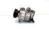 Compresor clima, cod 4F0260805AP, Audi A4 Avant (8K5, B8), 2.0 TDI, CAGA (idi:533520)