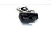 EGR, cod 03L131501G, Audi Q5 (8RB), 2.0 TDI, CAGB (idi:533521)