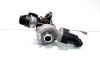 Turbosuflanta, cod 03L145701B, Audi A4 (8K2, B8), 2.0 TDI, CAG (idi:533526)