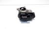 EGR, cod 03G131501, Skoda Octavia 2 (1Z3), 2.0 TDI, BMN (idi:533562)