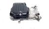 Baie ulei, Opel Zafira B (A05) 1.7 CDTI, Z17DTR (id:533914)