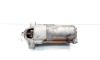 Electromotor, cod 6G9N-11000-FA, Ford Grand C-Max, 2.0 TDCI, UFDB, cutie automata (idi:533582)