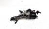 EGR cu racitor gaze, cod GM55566052, Opel Insignia A Sedan, 2.0 CDTI, A20DTH (idi:533589)