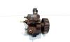 Pompa inalta presiune, cod 9656300380, 0445010102, Peugeot Expert (II), 1.6 HDI, 9HU (idi:533605)