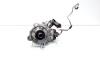 Pompa inalta presiune, cod 7810696-07, 0445010517, Bmw 3 Cabriolet (E93), 2.0 diesel, N47D20C (idi:533607)