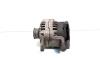 Alternator, cod 0123310054, Ford Fiesta 4 (JA, JB) 1.3 benz (id:537230)